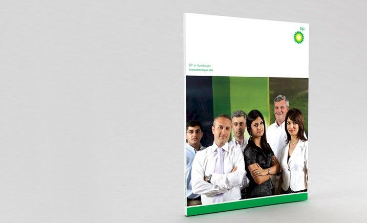 BP Azerbaijan Sustainability Report 2006 .jpg
