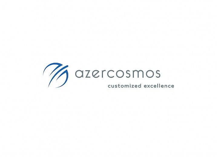 Brand Identity for Azercosmos .jpg