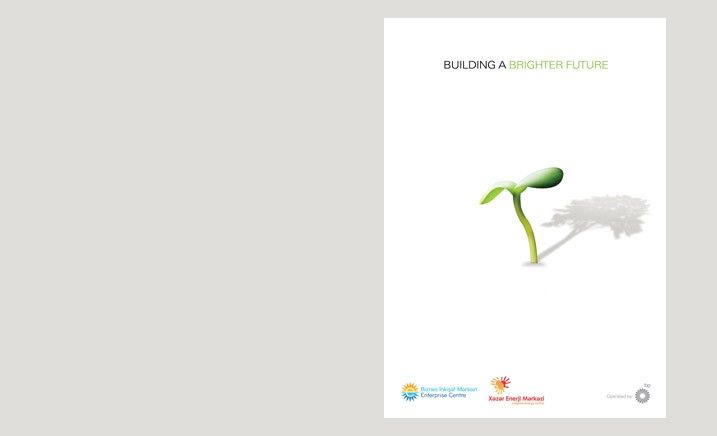 ''Building a Brighter Future'' poster for BP Azerbaijan.jpg