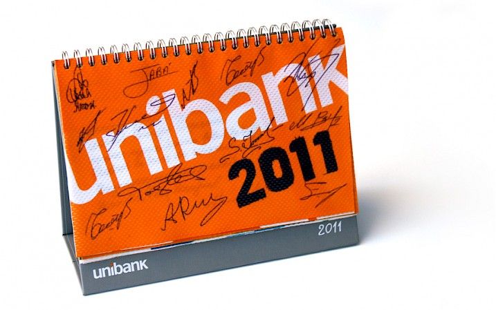 Soccer uniform calendar for Unibank .jpg